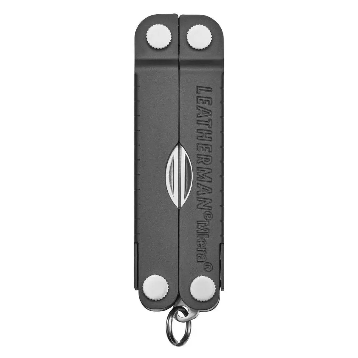 Leatherman Micra - Shop  Multi-Tools at  Trekaline