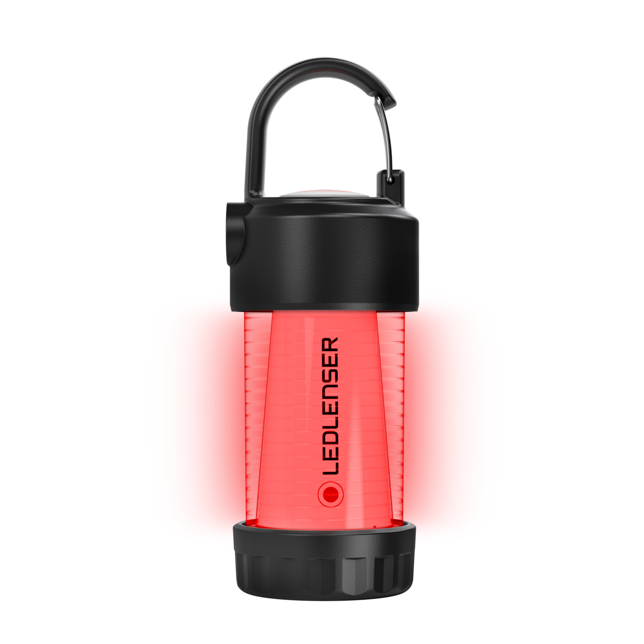 Ledlenser ML4 Warm Light Rechargeable Lantern - Shop   at  Trekaline