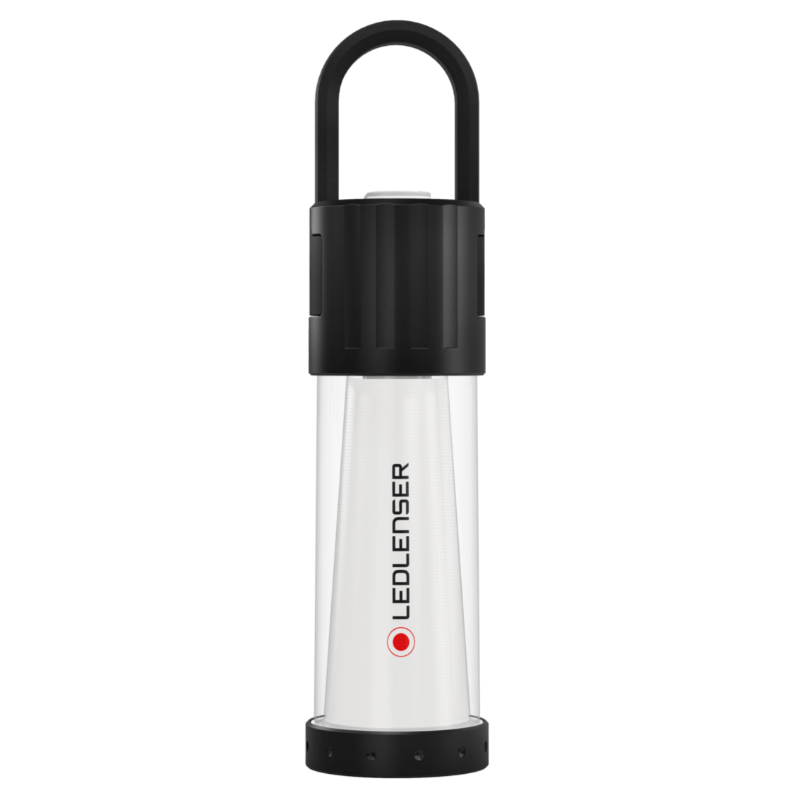 Ledlenser ML6 Rechargeable Camping Lantern - Shop  Electric Lanterns at  Trekaline