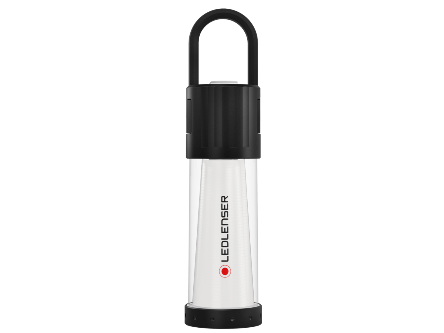 Ledlenser ML6 Rechargeable Camping Lantern