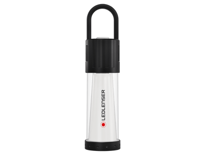 Ledlenser ML6 Rechargeable Camping Lantern