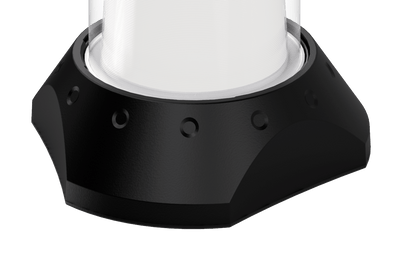 Ledlenser ML6 Rechargeable Camping Lantern