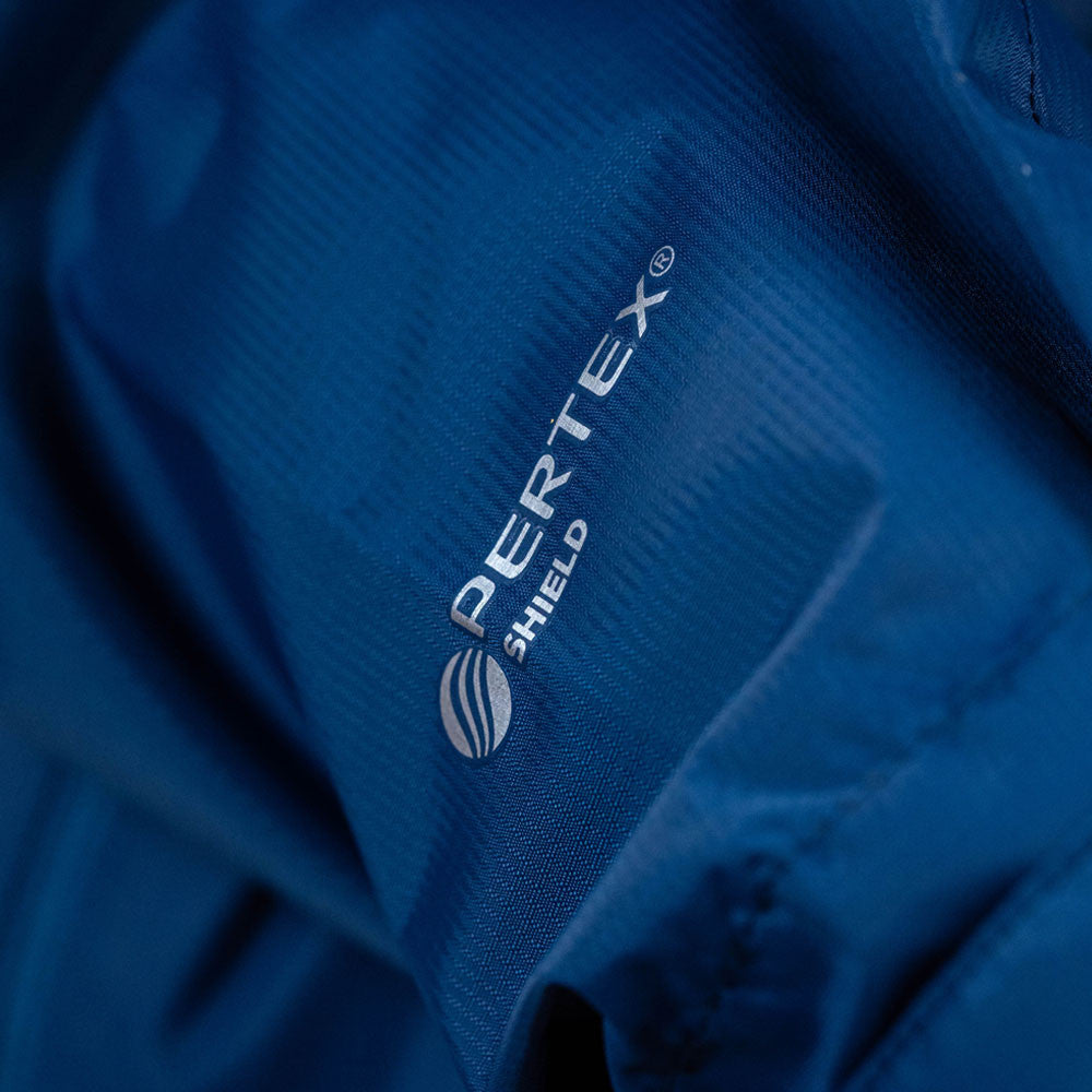 Montane Women's Atomic Waterproof Jacket - Shop  Women's Insulated Jackets at  Trekaline