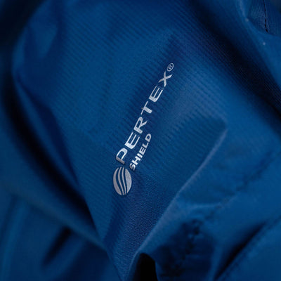 Montane Women's Atomic Waterproof Jacket - Shop  Women's Insulated Jackets at  Trekaline
