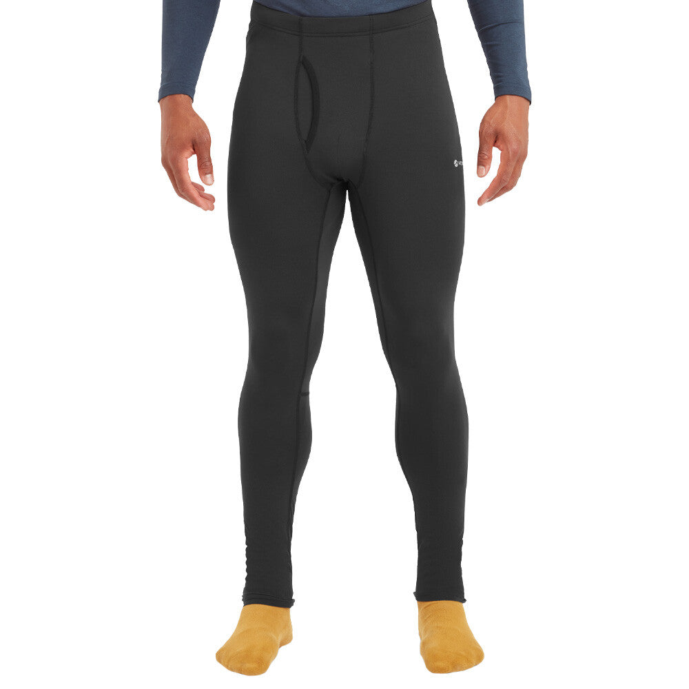 Montane Men's Primino 140 Long John