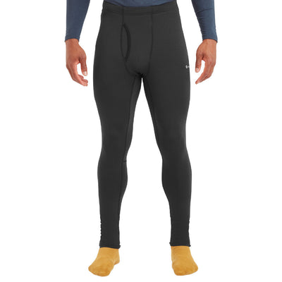 Montane Men's Primino 140 Long John