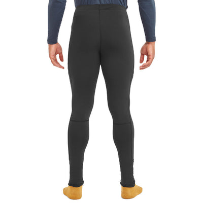Montane Men's Primino 140 Long John
