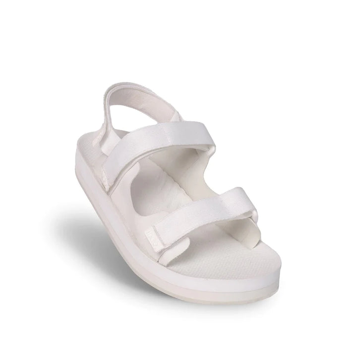Indosole Men's Adventurer Sandals