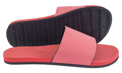 Indosole Women's ESSNTLS Slides