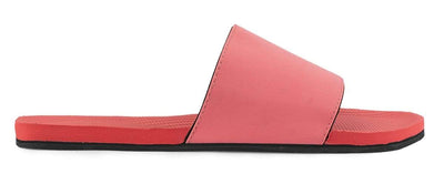 Indosole Women's ESSNTLS Slides