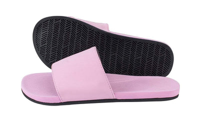 Indosole Women's ESSNTLS Slides
