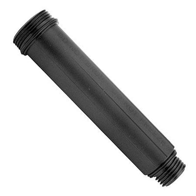 MSR HyperFlow Microfilter Replacement Cartridge - Shop  Replacement Water Filters at  Trekaline