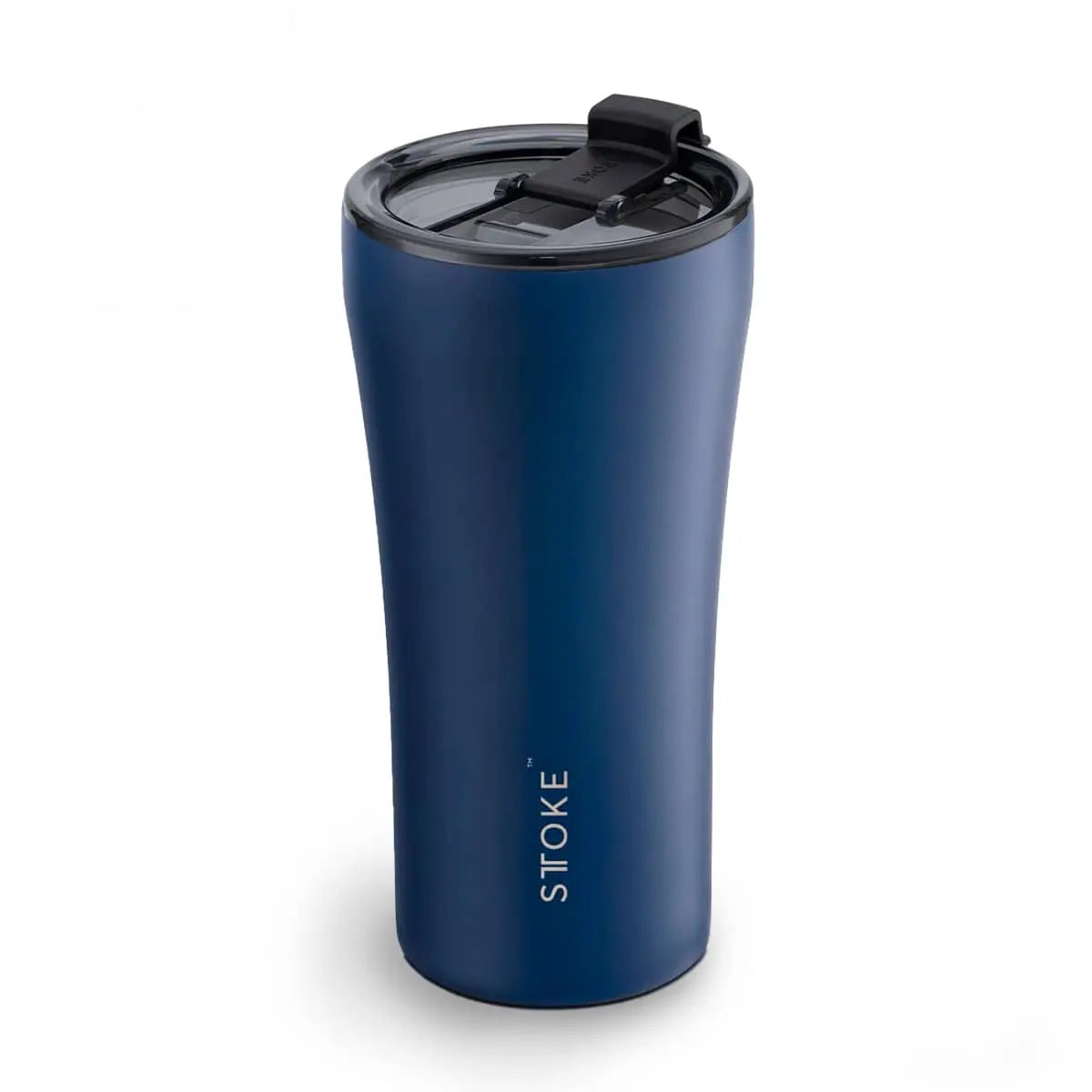 Sttoke Classic Series - 16 oz / 460 ml - Shop  Tumblers at  Trekaline