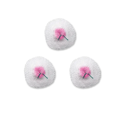 Primus Lanterns Mantle Replacement 3 Pack - Shop  Lantern Mantles at  Trekaline