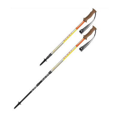 Masters Scout Hiking & Trekking Poles - Shop  Trekking Poles at  Trekaline