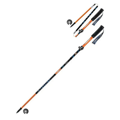 Masters Trecime Trekking Pole - Shop  Trekking Poles at  Trekaline