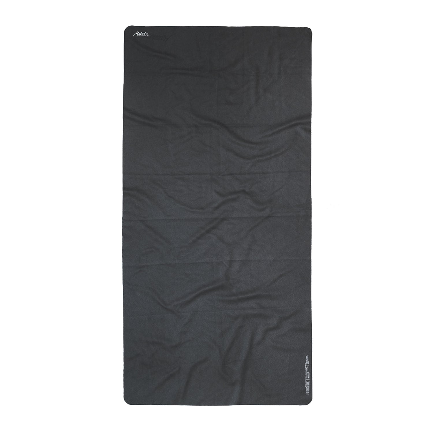 Matador Ultralight Travel Towel - Shop  Camp Towels at  Trekaline
