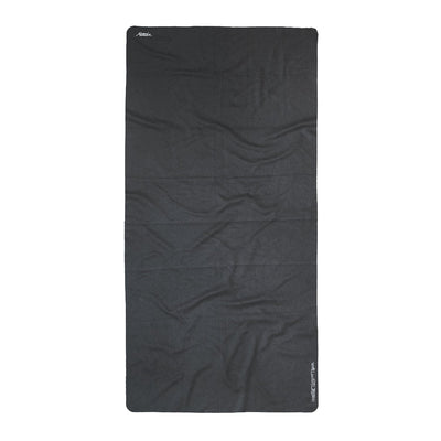 Matador Ultralight Travel Towel - Shop  Camp Towels at  Trekaline