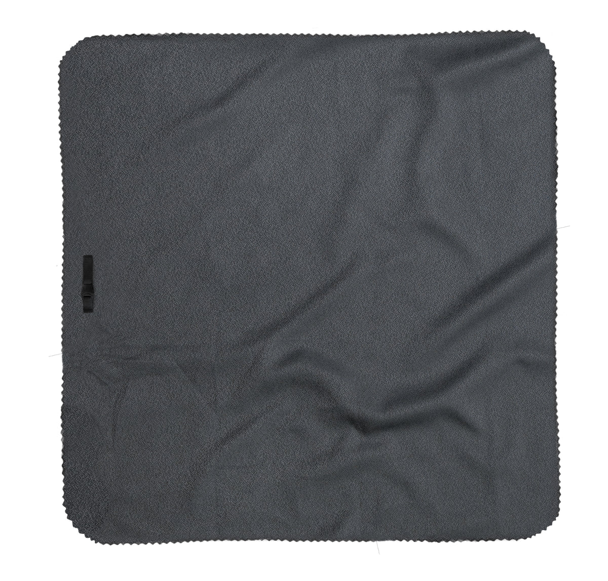 Matador Ultralight Travel Towel - Shop  Camp Towels at  Trekaline
