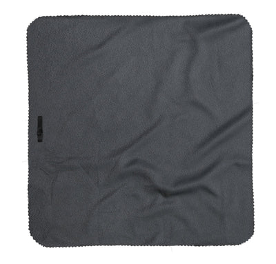 Matador Ultralight Travel Towel - Shop  Camp Towels at  Trekaline