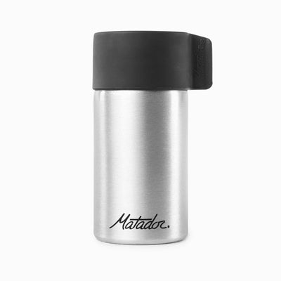 Waterproof Travel Canister - Shop  Small Containers at  Trekaline
