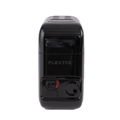 Flextail Max Boat Pump Inflatable High-Pressure Marine Pump