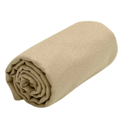 Sea to Summit Airlite Lightweight Camp Towel