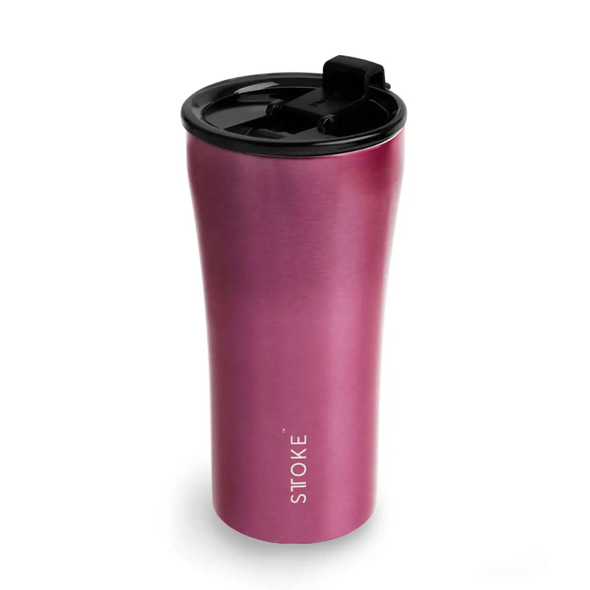 Urban Series - 16 oz / 460 ml - Shop  Tumblers at  Trekaline