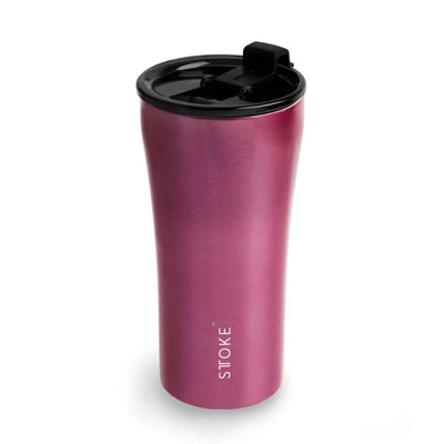 Urban Series - 16 oz / 460 ml - Shop  Tumblers at  Trekaline