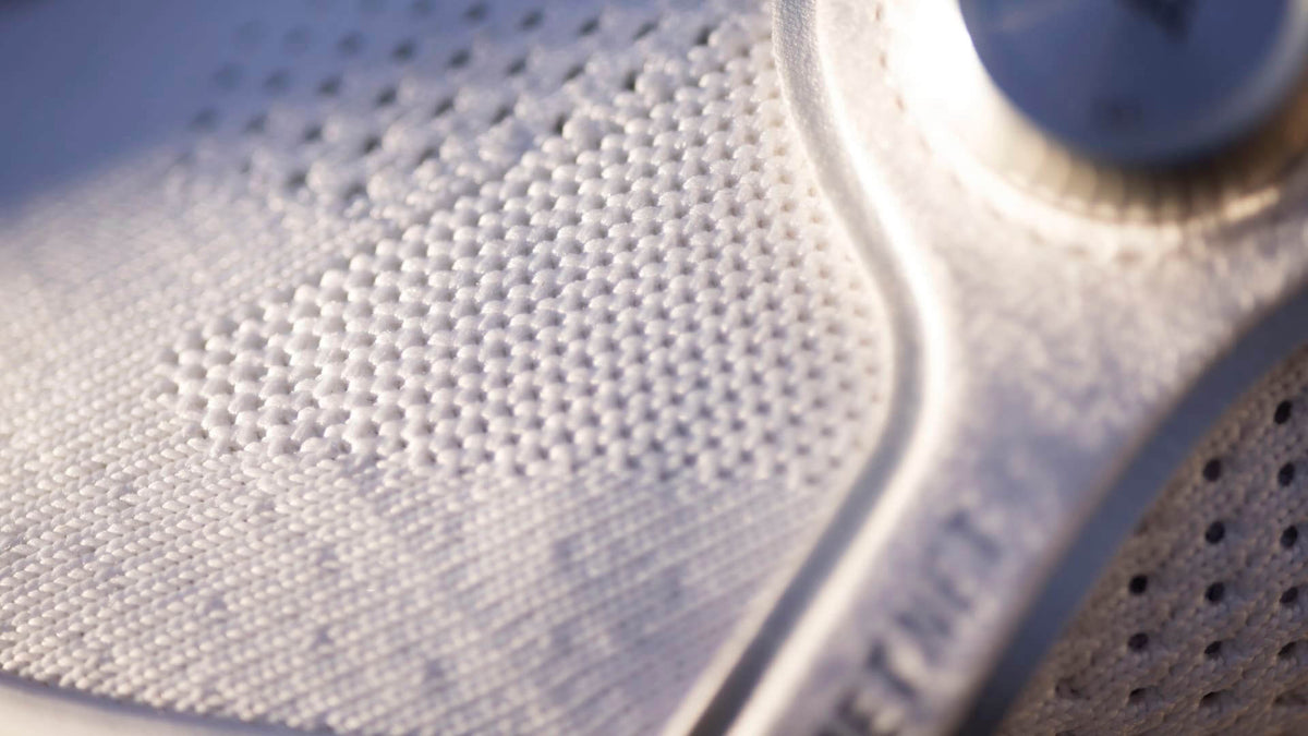 Trek RSL Knit Road Cycling Shoe