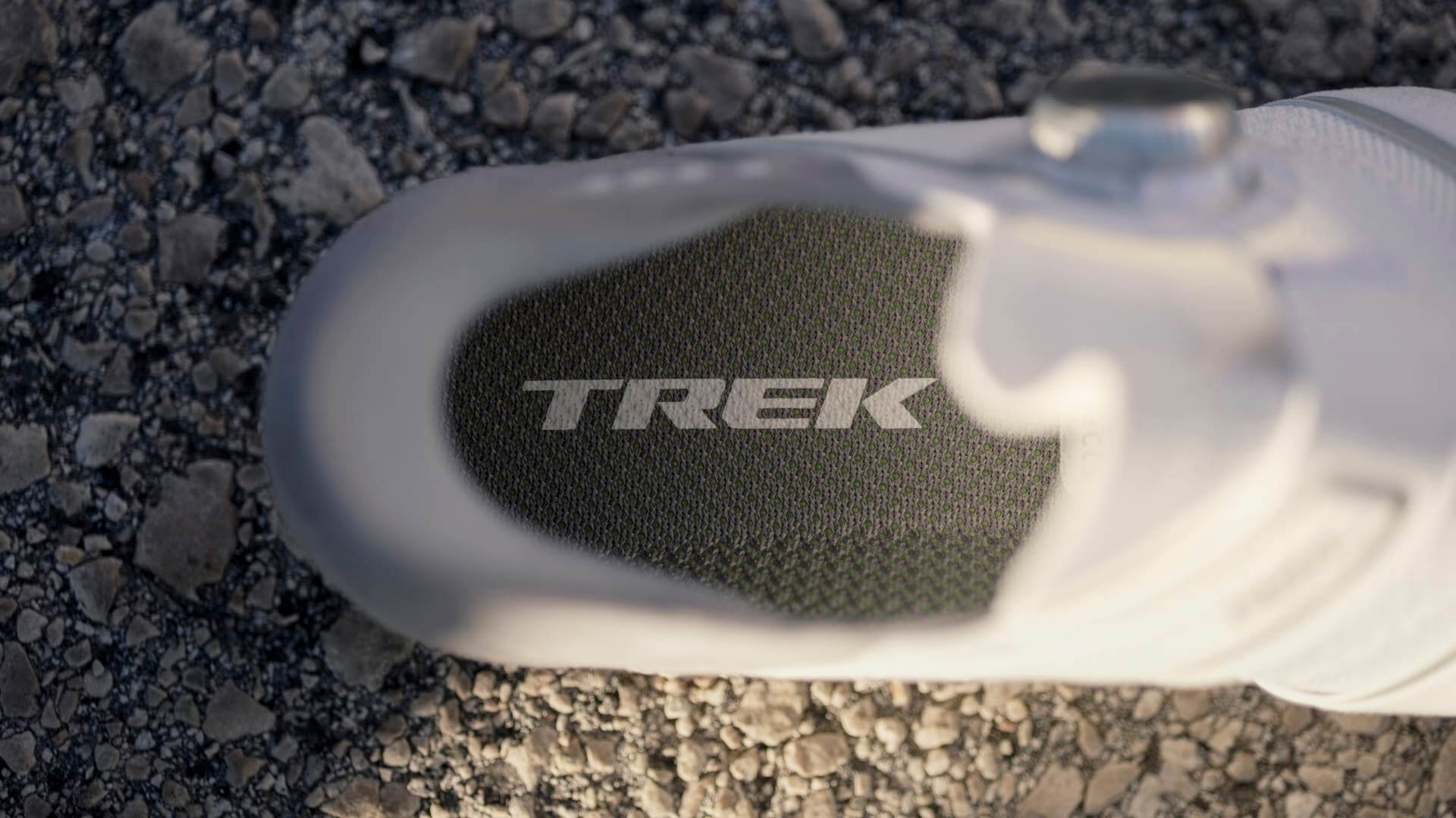 Trek RSL Knit Road Cycling Shoe