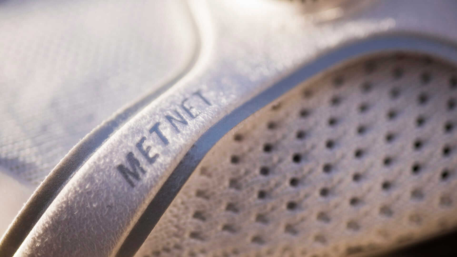 Trek RSL Knit Road Cycling Shoe