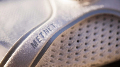 Trek RSL Knit Road Cycling Shoe