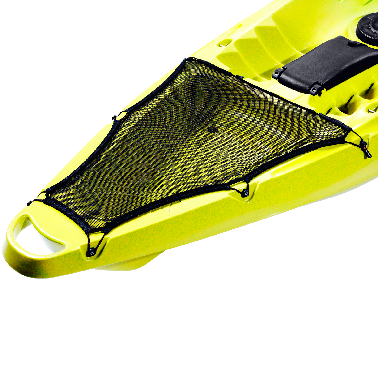 FeelFree Moken 10 Soft Top Sit-On Kayak
