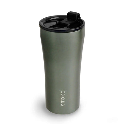Urban Series - 16 oz / 460 ml - Shop  Tumblers at  Trekaline
