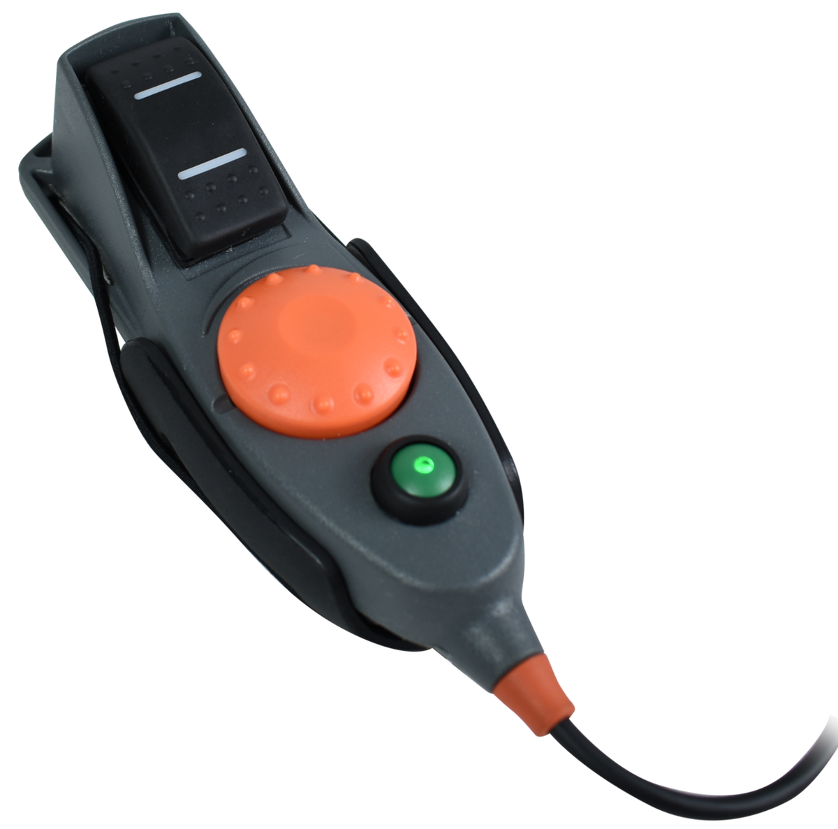 FeelFree Overdrive Motor Electric Kayak Drive