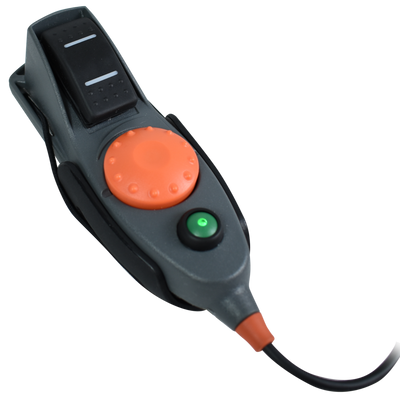 FeelFree Overdrive Motor Electric Kayak Drive