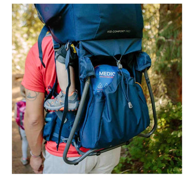 Adventure Mountain Series Medical Kit - Hiker