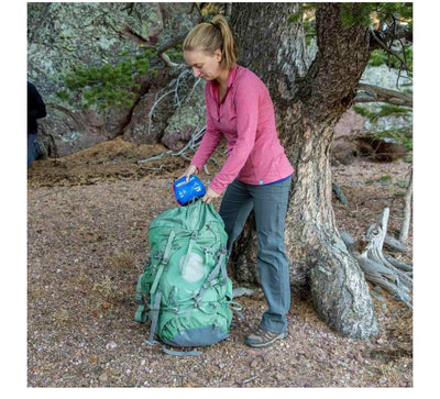 Adventure Mountain Series Medical Kit - Hiker