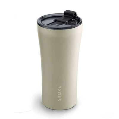 Earth Series - 16 oz / 460 ml - Shop  Tumblers at  Trekaline