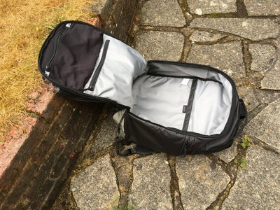 Camelbak H.A.W.G. Commute 30 Backpack - Shop  Daypacks at  Trekaline