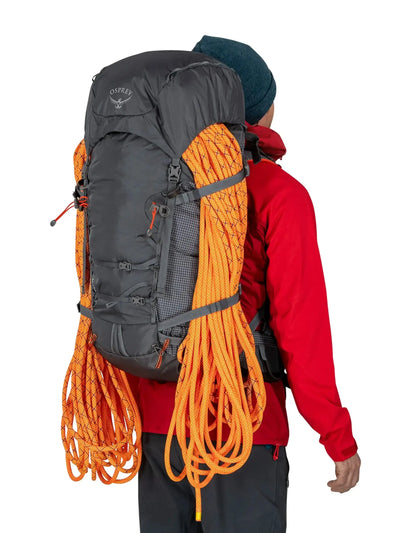 Osprey Mutant 52 Alpine Climbing Backpack - Shop  Climbing Packs at  Trekaline