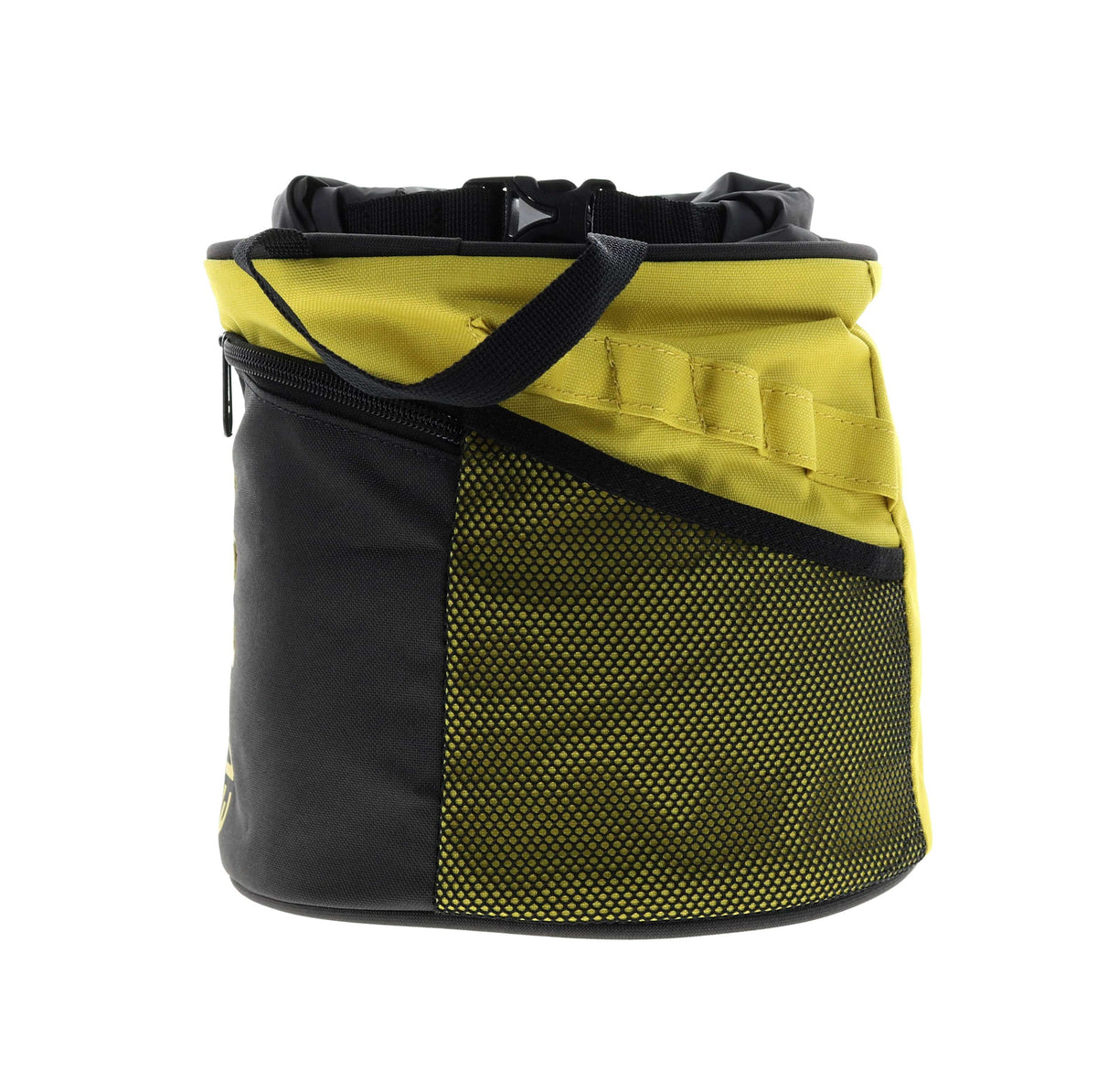 Edelrid Herkules Boulder Chalk Bag