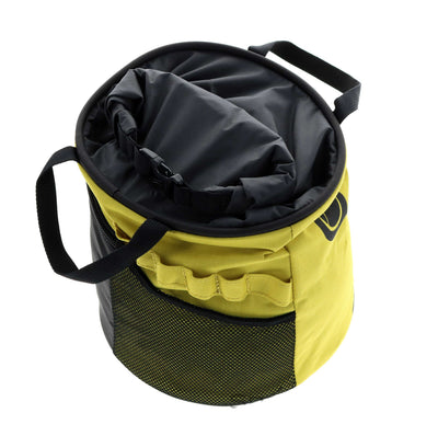 Edelrid Herkules Boulder Chalk Bag
