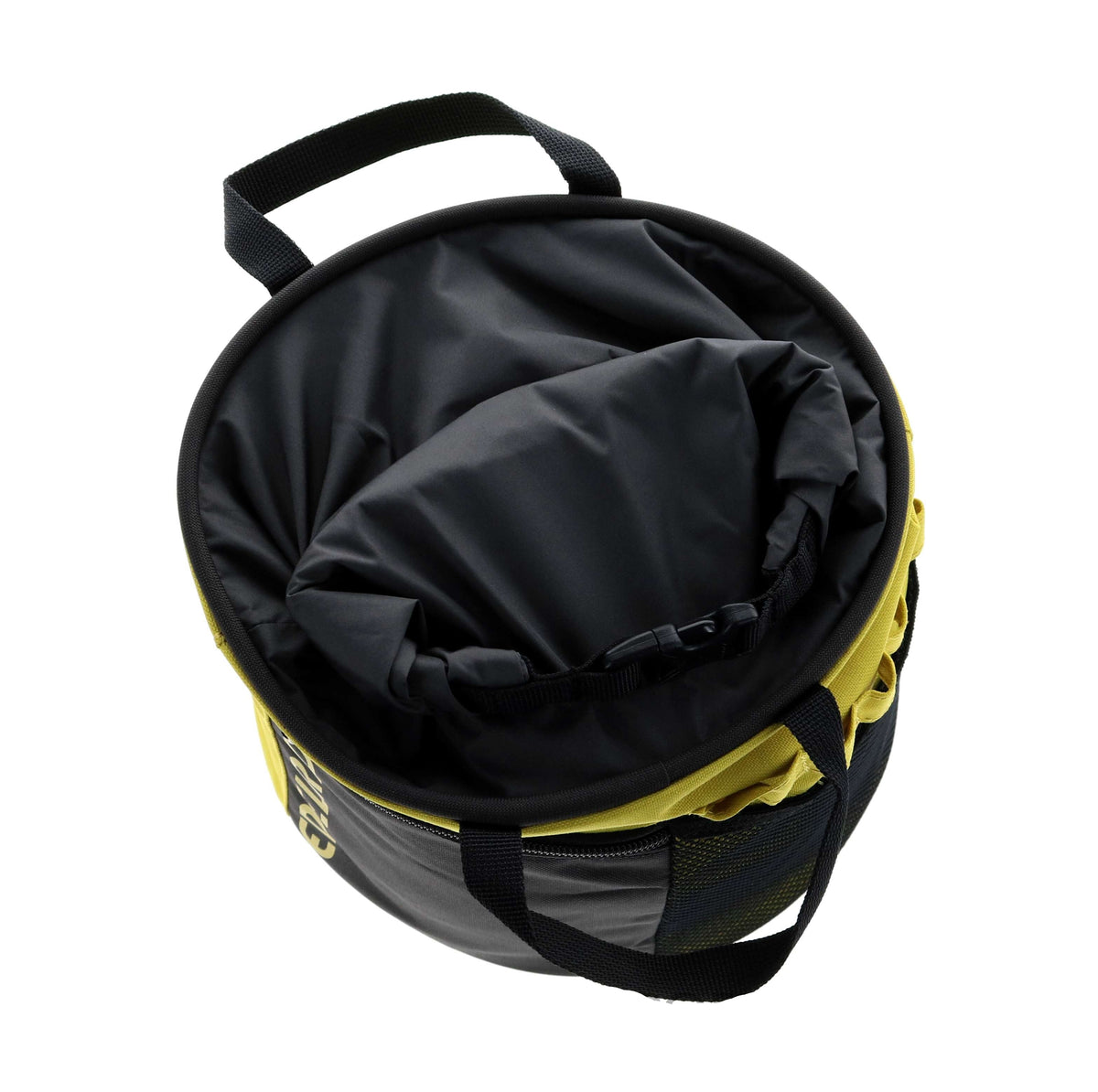 Edelrid Herkules Boulder Chalk Bag