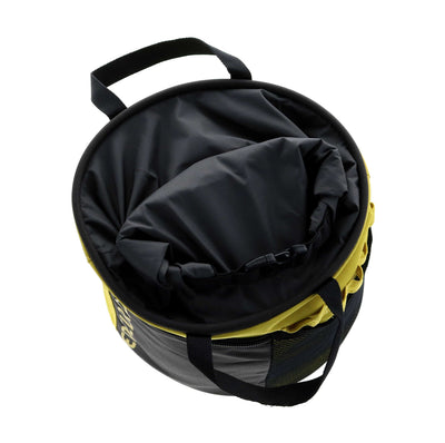 Edelrid Herkules Boulder Chalk Bag