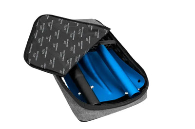 ARB Shovel Buddy with Bag - Shop  Camp Shovels at  Trekaline