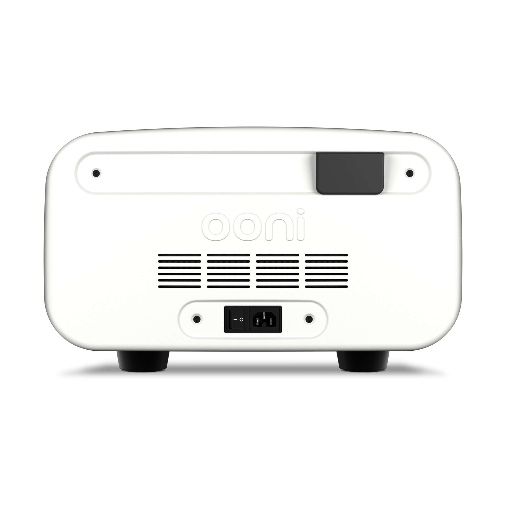 Ooni Volt 2 Electric Indoor Pizza Oven 12 in - Shop  Camp Ovens at  Trekaline