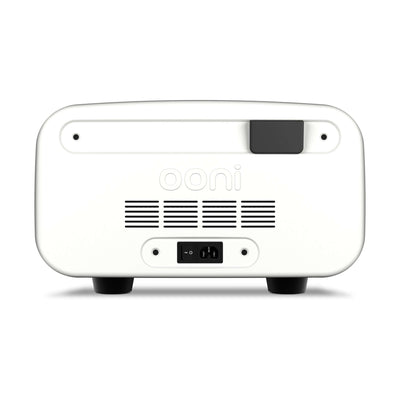 Ooni Volt 2 Electric Indoor Pizza Oven 12 in - Shop  Camp Ovens at  Trekaline