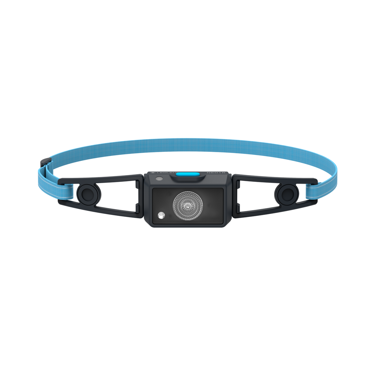 Ledlenser NEO1R Ultralight Running Headlamp - Shop  LED Headlamps at  Trekaline
